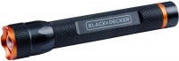 Купити ліхтарик Black&Decker LED 200 за ціною від 655 грн.