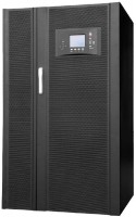 Купити інвертор Logicpower 80kVA MPPT за ціною від 5734 грн.