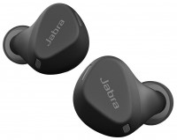 Купити навушники Jabra Elite 3 Active  за ціною від 2099 грн.