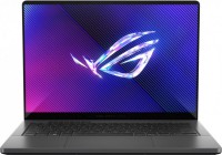 Купити ноутбук Asus ROG Zephyrus G14 (2024) GA403UU (GA403UU-NEBULA065W) за ціною від 82399 грн.