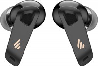 Купити навушники Edifier NeoBuds Pro 2  за ціною від 6500 грн.