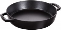 Купити сковорідка Staub 40511-725  за ціною від 6802 грн.