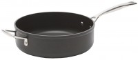 Купить сковородка Le Creuset 51110260010202  по цене от 13031 грн.