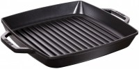 Купить сковородка Staub 40511-683  по цене от 7794 грн.