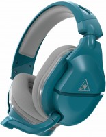 Купити навушники Turtle Beach Stealth 600 Gen.2 Max PS5/4  за ціною від 2510 грн.