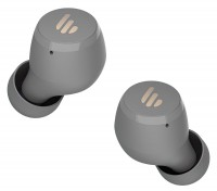 Купить навушники Edifier X3 Lite: цена от 1182 грн.