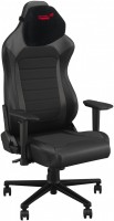 Купить комп'ютерне крісло Asus ROG Aethon: цена от 12790 грн.