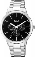 Купити наручний годинник Q&Q A01A-003PY  за ціною від 1761 грн.
