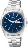 Купити наручний годинник Q&Q A05A-004PY  за ціною від 1363 грн.