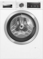 Купить стиральная машина Bosch WAV 08K92 PL  по цене от 32999 грн.