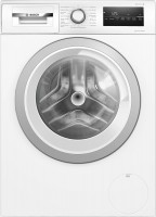 Купить пральна машина Bosch WAN 2428S PL: цена от 21840 грн.