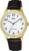 Купить наручные часы Q&Q C00A-007PY  по цене от 689 грн.