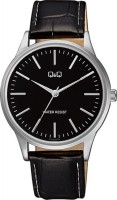 Купить наручные часы Q&Q C10A-011PY  по цене от 719 грн.