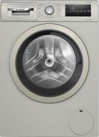 Купить пральна машина Bosch WAN 282SX PL: цена от 26208 грн.
