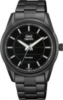Купити наручний годинник Q&Q C20A-003PY  за ціною від 2333 грн.