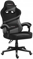 Купить комп'ютерне крісло Huzaro Force 4.4 Mesh: цена от 4115 грн.