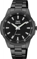 Купити наручний годинник Q&Q C21A-002PY  за ціною від 2182 грн.