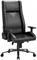 Купить компьютерное кресло Diablo X-Custom  по цене от 8404 грн.