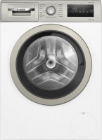 Купить пральна машина Bosch WAN 24M2S PL: цена от 26208 грн.