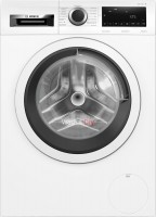 Купити пральна машина Bosch WNA 144VE PL  за ціною від 29988 грн.