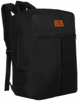 Купить рюкзак Peterson GBP-10: цена от 1850 грн.