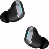 Купить навушники Hecate GX05: цена от 3735 грн.