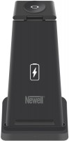 Купити зарядний пристрій Newell induOne 15W Stand за ціною від 1860 грн.