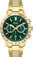 Купить наручные часы Hugo Boss Allure 1513923  по цене от 11390 грн.