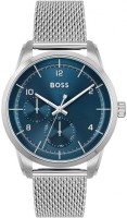 Купити наручний годинник Hugo Boss Sophio 1513942  за ціною від 7280 грн.