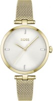 Купить наручные часы Hugo Boss Majesty 1502586  по цене от 12728 грн.