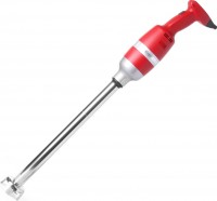 Купить міксер Hendi 224359: цена от 21206 грн.