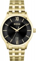 Купити наручний годинник Hugo Boss Elite 1513897  за ціною від 9610 грн.