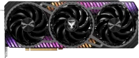 Купить відеокарта Gainward GeForce RTX 4070 Ti SUPER Phoenix: цена от 47874 грн.