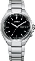 Купить наручные часы Citizen Attesa AT6070-57E  по цене от 23580 грн.