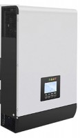 Купить інвертор ZUMAX HP Plus-502: цена от 34838 грн.