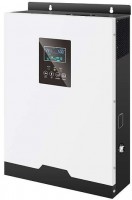 Купити інвертор ZUMAX HP Pro-50248  за ціною від 28810 грн.