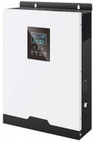 Купить инвертор ZUMAX HP Pro-32224  по цене от 21240 грн.