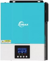 Купити інвертор ZUMAX NM-1500-12  за ціною від 15956 грн.