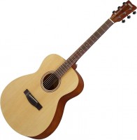 Купить гитара Yamaha FS400  по цене от 9438 грн.