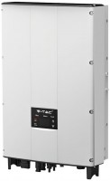 Купить інвертор V-TAC VT-6608305: цена от 29890 грн.