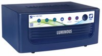 Купить ДБЖ Luminous Eco Volt NEO 700VA: цена от 3199 грн.