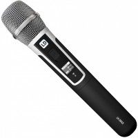 Купить микрофон LD Systems U 505 MC  по цене от 10004 грн.