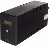 Купити ДБЖ Digitus DN-170064LCD  за ціною від 2873 грн.