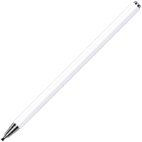 Купить стилус STR Stylus Pen P1: цена от 399 грн.