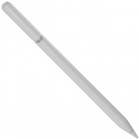 Купить стилус SwitchEasy Maestro Magnetic Stylus Pencil: цена от 2636 грн.