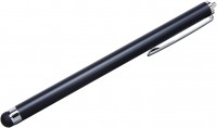 Купить стилус Targus Stylus for Tablets and Smartphones  по цене от 499 грн.