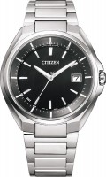 Купить наручные часы Citizen Attesa CB3010-57E  по цене от 25540 грн.