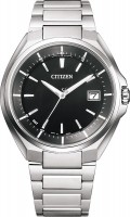 Купити наручний годинник Citizen Attesa CB3010-57E  за ціною від 27970 грн.