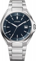 Купить наручные часы Citizen Attesa CB3010-57L  по цене от 27970 грн.