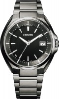 Купити наручний годинник Citizen Attesa CB3015-53E  за ціною від 43690 грн.